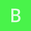 bernhardp