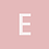 ePoint