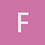 frane