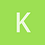 kmstl-marber