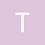 T0b1as