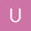 unitymedia