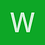 willyW62