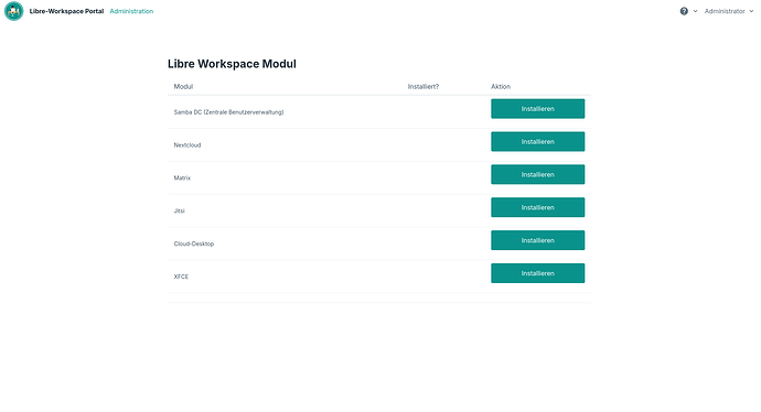 Bildschirmfoto vom 2026-02-23 18-01-47