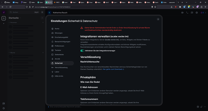 Screenshot 2025-09-24 164104