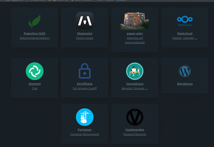 Bildschirmfoto_20260115_234446