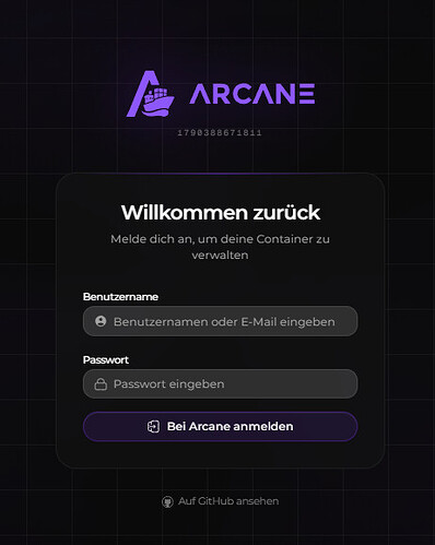 arcane_01