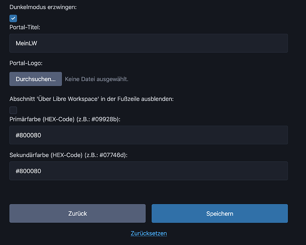 Bildschirmfoto 2026-04-10 um 11.24.00