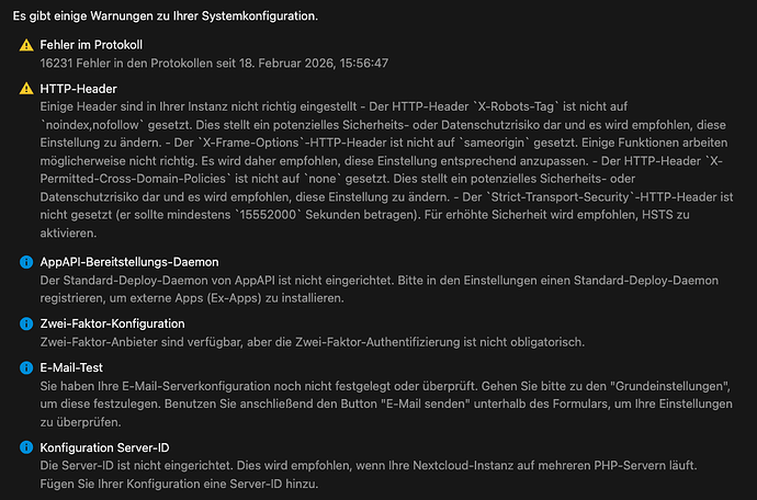 Screenshot 2026-02-25 at 16.57.01