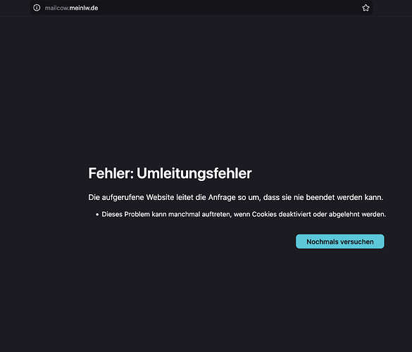 Bildschirmfoto 2026-02-20 um 12.18.06