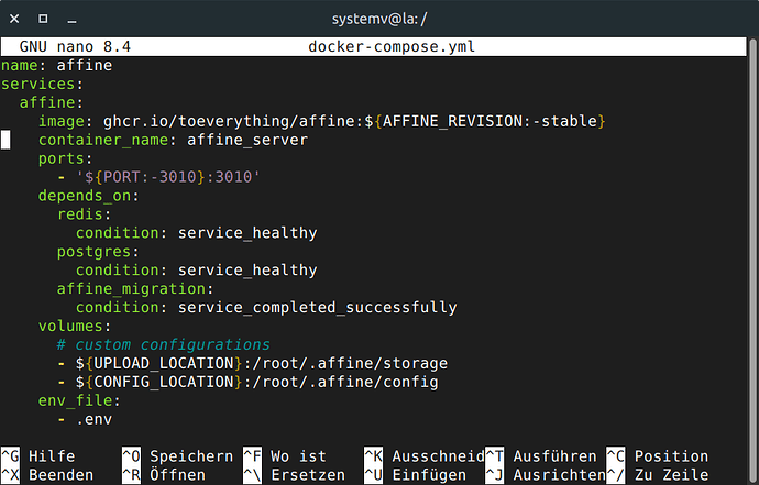 Bildschirmfoto vom 2026-02-07 18-31-31