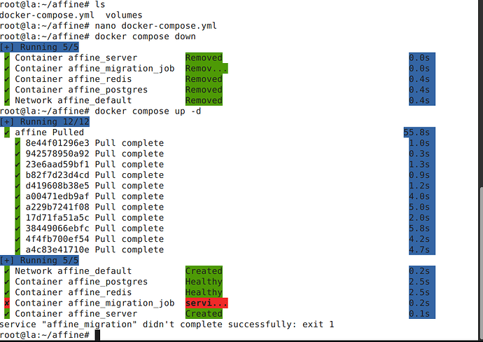 Bildschirmfoto vom 2026-02-07 18-38-02