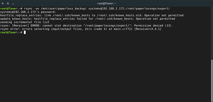 Bildschirmfoto vom 2025-11-10 13-04-47