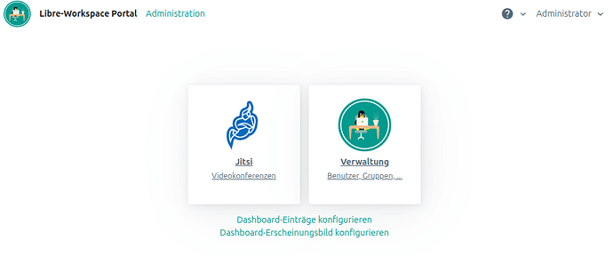 Bildschirmfoto vom 2026-04-02 09-59-29