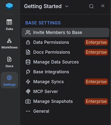 Bildschirmfoto_20260415_181314