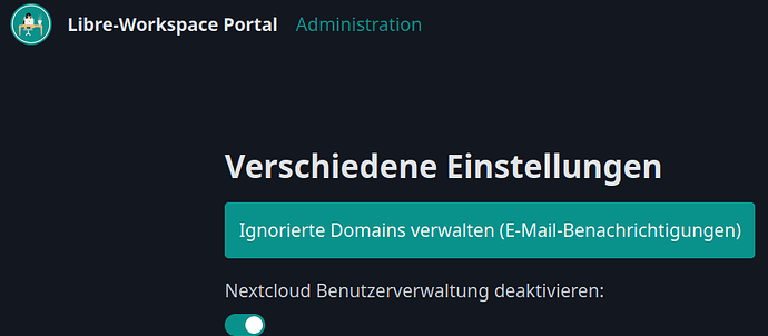 Bildschirmfoto_20260330_112655