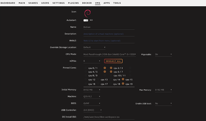 Bildschirmfoto 2025-10-14 um 19.18.32