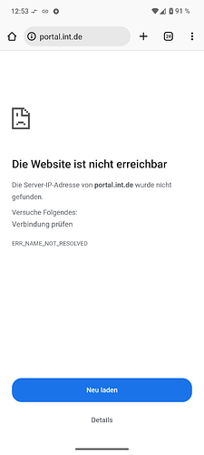 Screenshot_20250731-125354