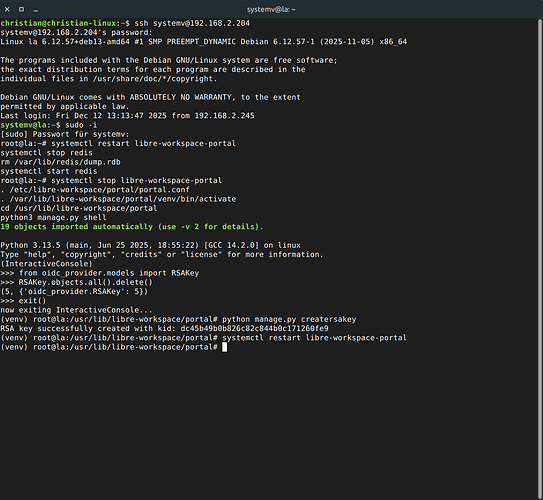 Bildschirmfoto vom 2025-12-12 13-22-52
