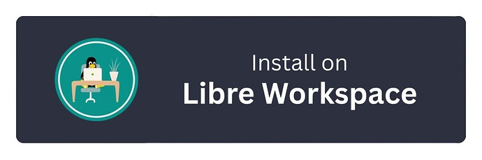 Install_on_Libre_Workspace