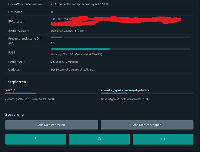 Bildschirmfoto vom 2026-04-08 12-12-27