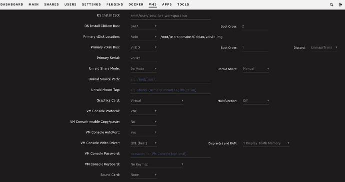 Bildschirmfoto 2025-10-14 um 19.19.00