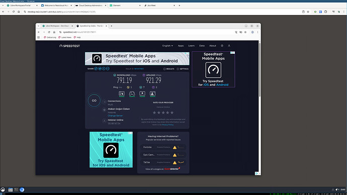 area-2025-08-16-1755298999