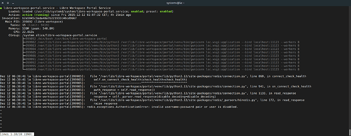 Bildschirmfoto vom 2025-12-12 06-33-35