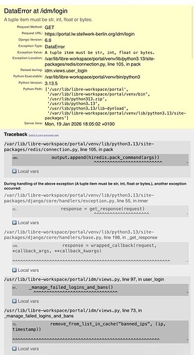 photo_2026-01-22_08-47-12