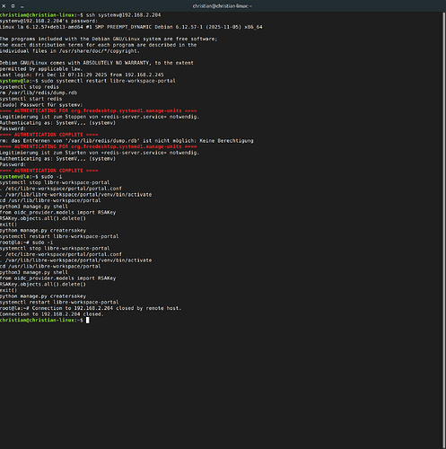Bildschirmfoto vom 2025-12-12 12-21-18
