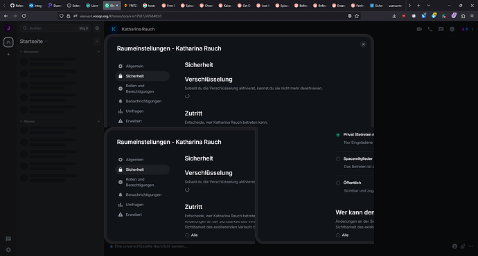 Screenshot 2025-09-24 164005
