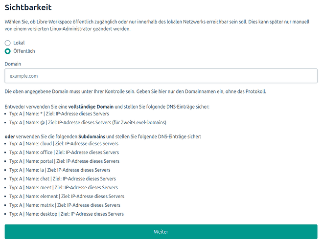 Bildschirmfoto vom 2026-04-02 09-17-29