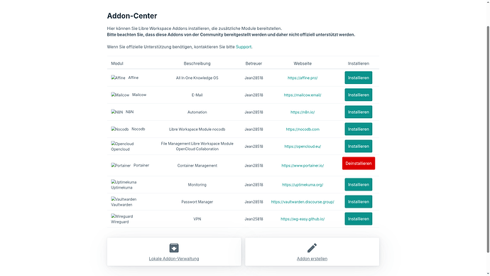 Bildschirmfoto_2026-01-09_09-46-29