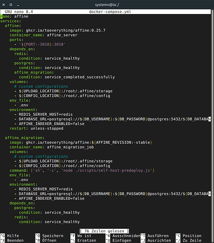 Bildschirmfoto vom 2026-02-07 18-38-35