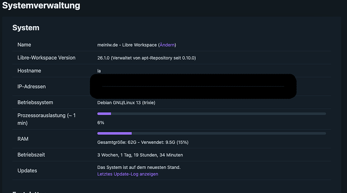 Bildschirmfoto 2026-02-05 um 16.21.06