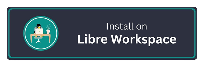 Install_on_Libre_Workspace_mR