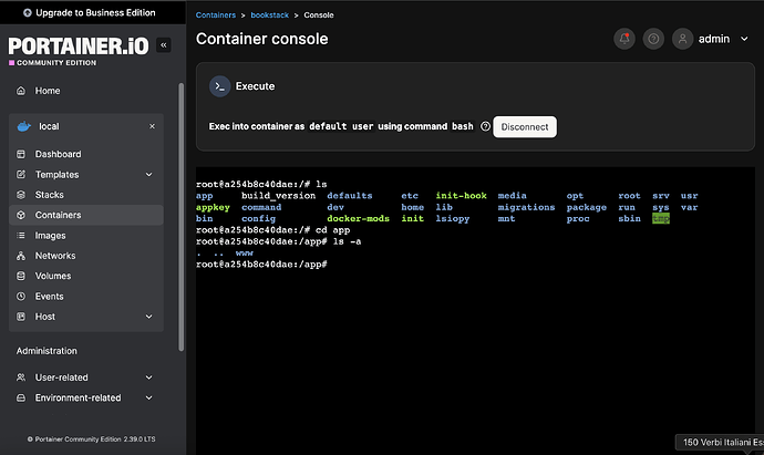Bildschirmfoto 2026-03-07 um 10.36.48