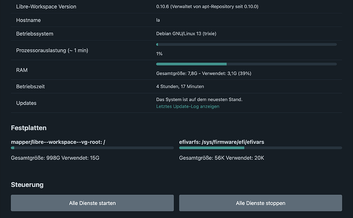 Bildschirmfoto 2025-10-30 um 22.02.35