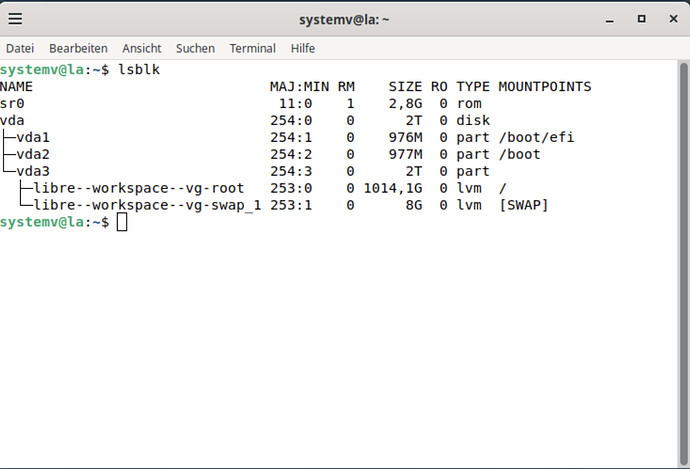 Bildschirmfoto 2025-10-30 um 21.54.54