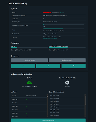 Bildschirmfoto vom 2026-01-27 12-36-10