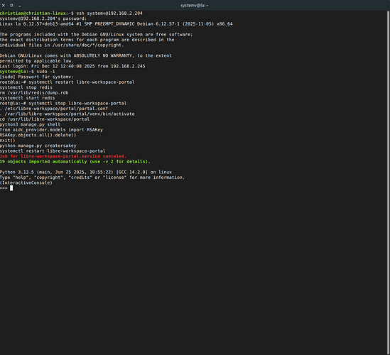 Bildschirmfoto vom 2025-12-12 12-52-05