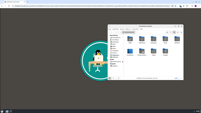 Screenshot from 2025-02-09 03-00-17