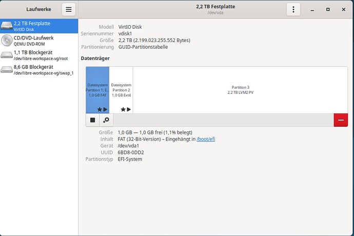 Bildschirmfoto 2025-10-30 um 21.55.24