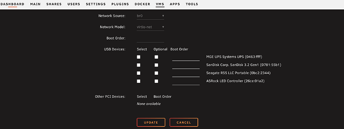 Bildschirmfoto 2025-10-14 um 19.19.28