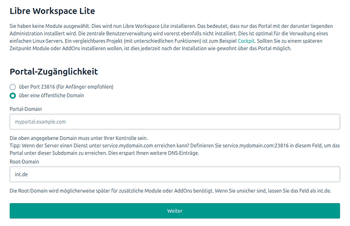 Bildschirmfoto vom 2026-04-02 09-13-29