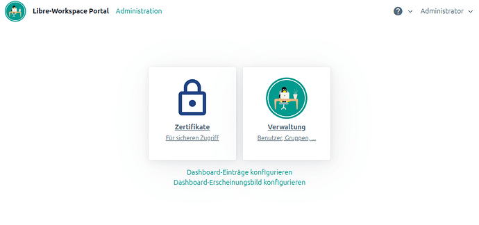 Bildschirmfoto vom 2026-04-02 09-35-26