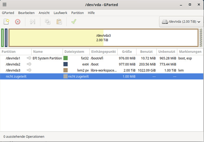 Bildschirmfoto 2025-10-30 um 21.56.27