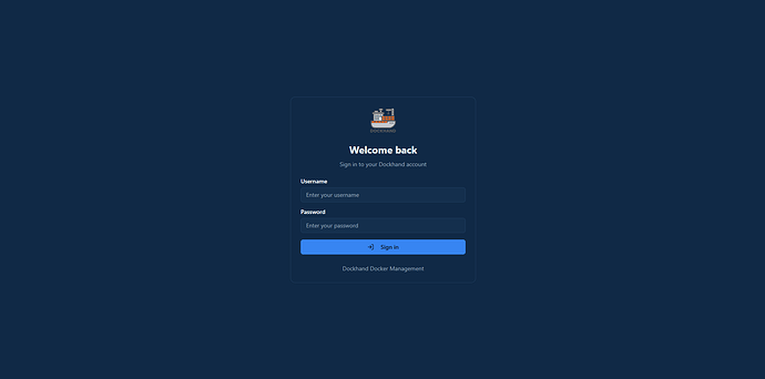 dockhand_07