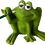 monetron