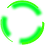 pr_tr_ru